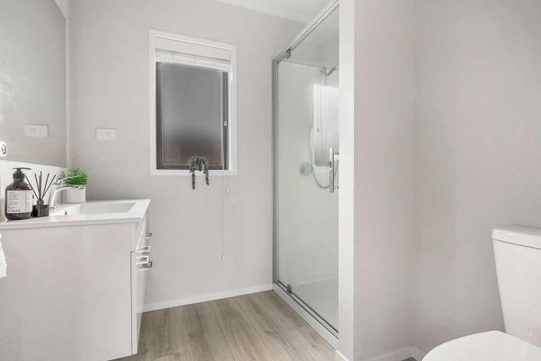 Photo of property in 34 Marion Crescent, Papamoa Beach, Papamoa, 3118