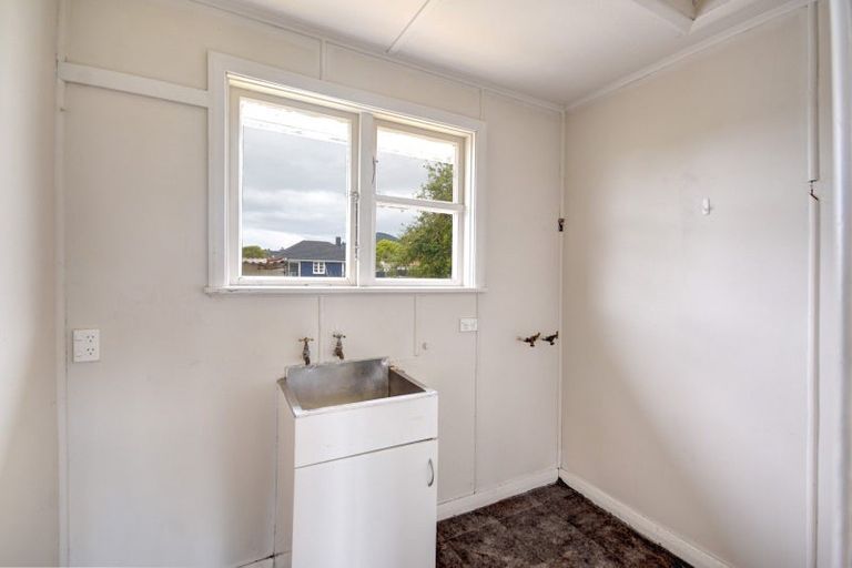 Photo of property in 48 Murray Street, Mosgiel, 9024