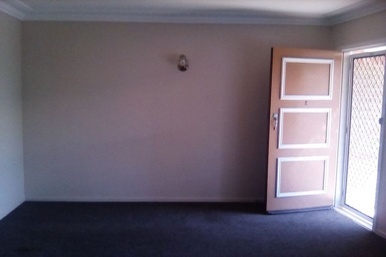 Photo of property in 2/673 Mount Albert Road, Royal Oak, Auckland, 1023