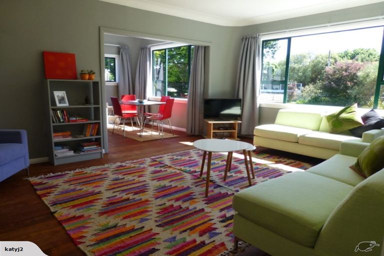 Photo of property in 3 Devon Street, Solway, Masterton, 5810