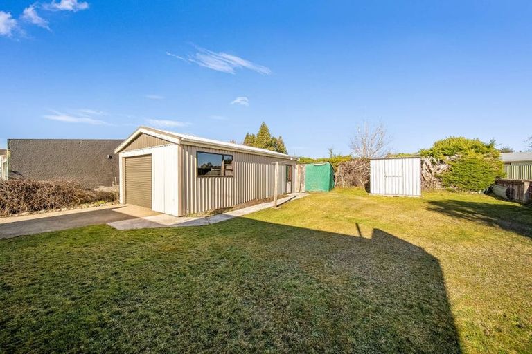 Photo of property in 72 Matai Street, Te Anau, 9600