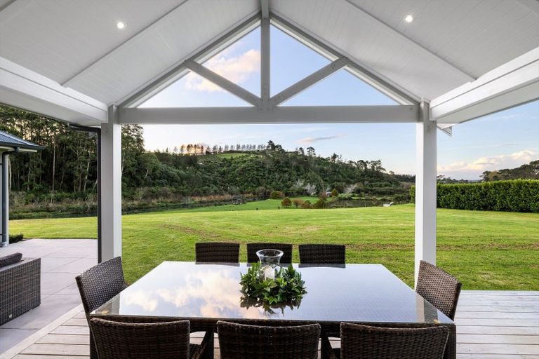 Photo of property in 70c Francis Road, Whakamarama, Tauranga, 3172