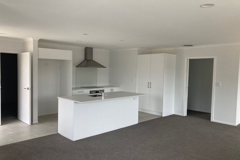 Photo of property in 7 Hauruia Way, Pyes Pa, Tauranga, 3112