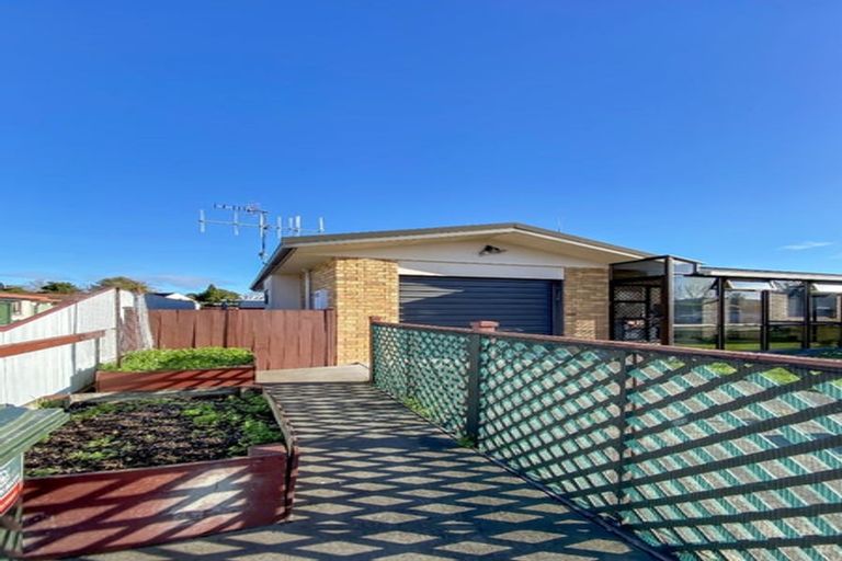 Photo of property in 56b Avondale Road, Taradale, Napier, 4112