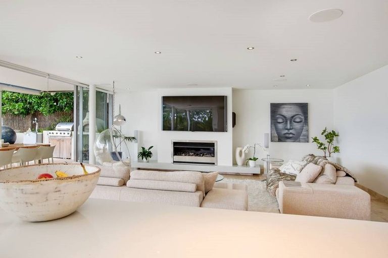 Photo of property in 5/37 Clifton Road, Hauraki, Auckland, 0622