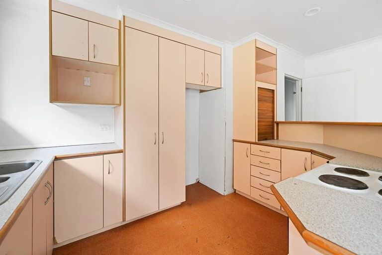 Photo of property in 33 Frederick Drive, Dinsdale, Hamilton, 3204