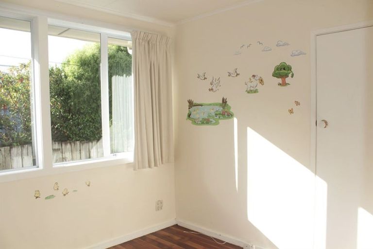 Photo of property in 23 Mccracken Road, Mount Wellington, Auckland, 1060