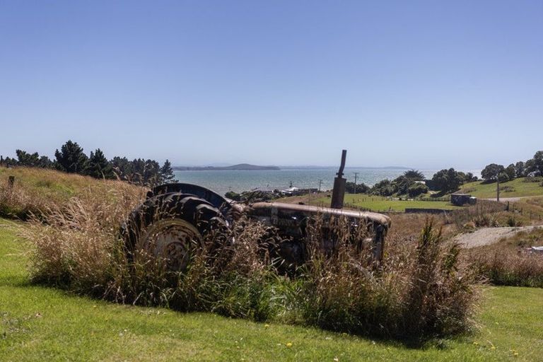 Photo of property in 16 Coronation Street, Moeraki, Palmerston, 9482