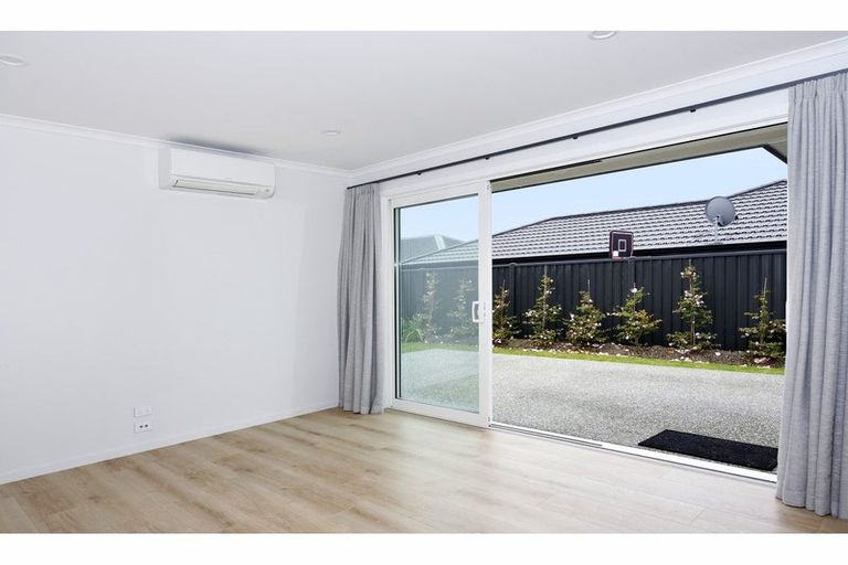 Photo of property in 15 Cupola Crescent, Richmond, 7020