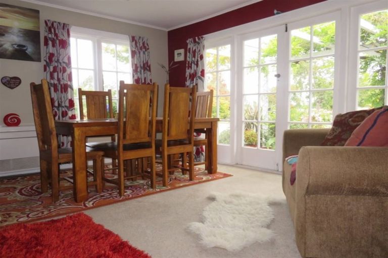 Photo of property in 592 Woodbury Road, Woodbury, Geraldine, 7991