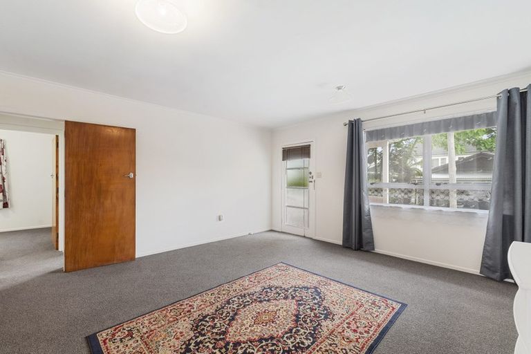 Photo of property in 48a Otonga Road, Springfield, Rotorua, 3015