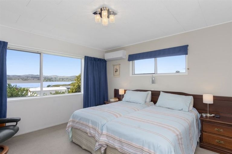 Photo of property in 89 Botanical Road, Tauranga South, Tauranga, 3112