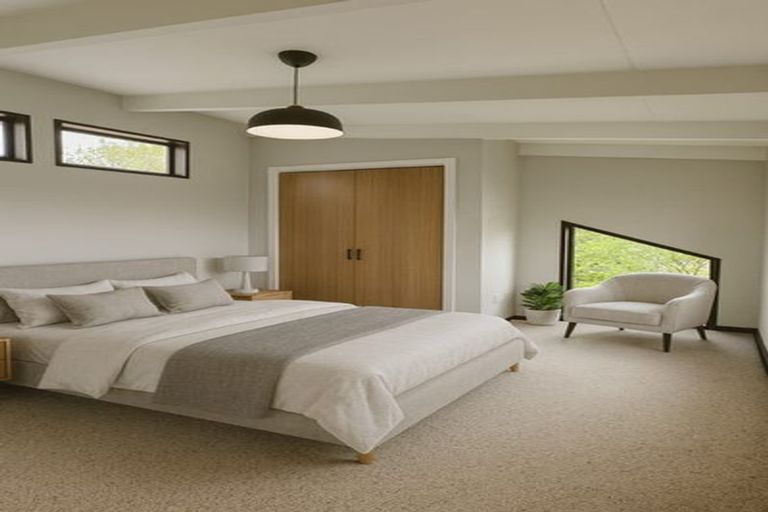 Photo of property in 162 Kaikorai Valley Road, Bradford, Dunedin, 9011