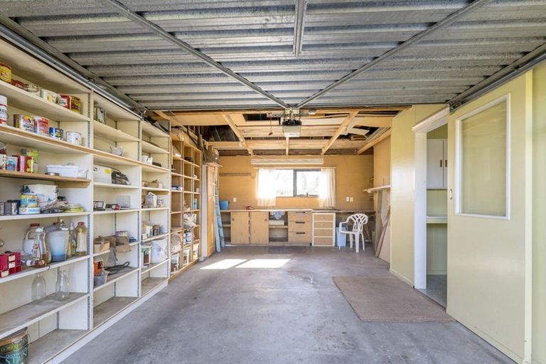 Photo of property in 5 Laura Lane, Brightwater, 7022