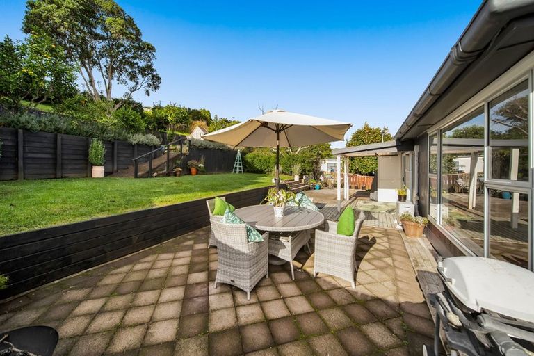 Photo of property in 11 Bideford Street, Brooklands, New Plymouth, 4310