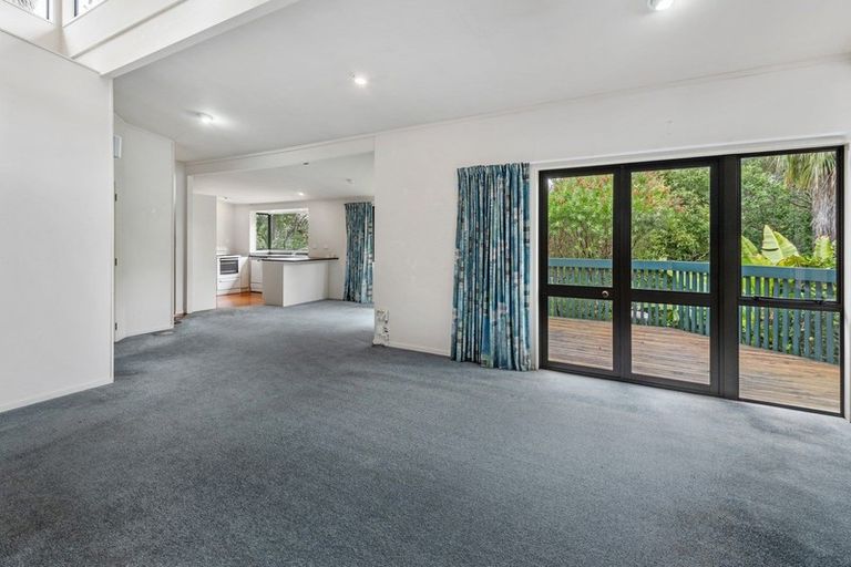 Photo of property in 72b Puriri Park Road, Maunu, Whangarei, 0110