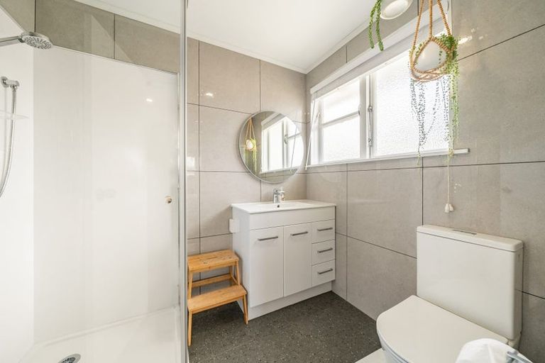 Photo of property in 6 Piko Street, Titahi Bay, Porirua, 5022