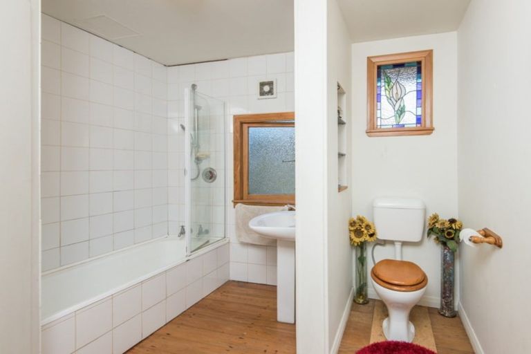 Photo of property in 16 Gorrie Street, Nelson South, Nelson, 7010