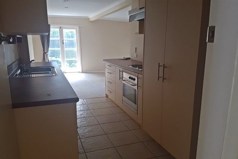 Photo of property in 9 Collingwood Street, Hokowhitu, Palmerston North, 4410