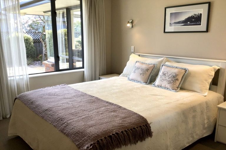 Photo of property in 45 Leicester Street, Stoke, Nelson, 7011