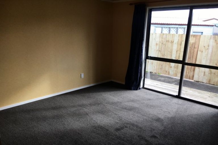 Photo of property in 18 Derby Street, Nawton, Hamilton, 3200