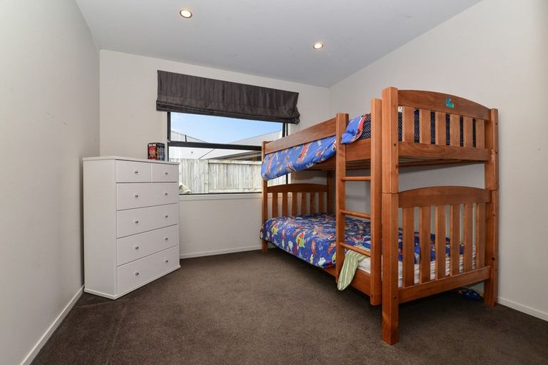 Photo of property in 17 Cole Thomas Place, Huntington, Hamilton, 3210