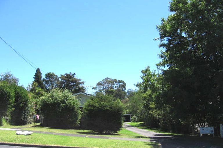 Photo of property in 1/43 Wolsley Avenue, Milford, Auckland, 0620