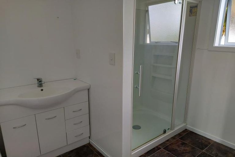 Photo of property in 38 Heretaunga Street, Tikipunga, Whangarei, 0112