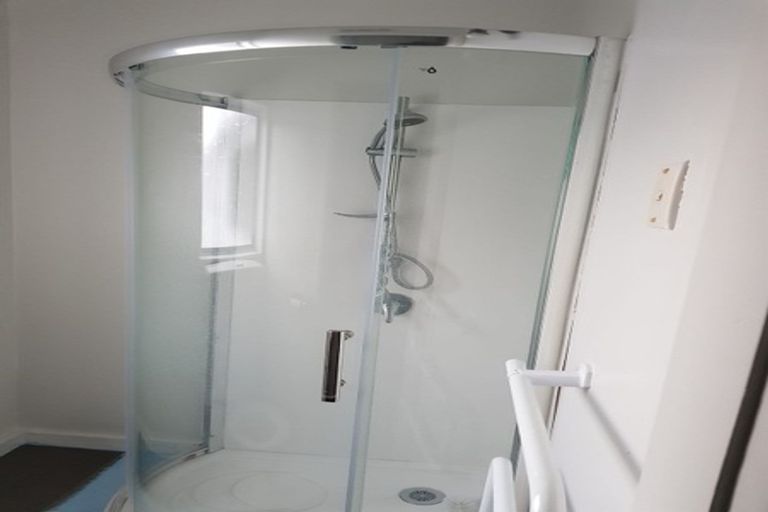 Photo of property in 5/17 Valentine Street, Alicetown, Lower Hutt, 5010