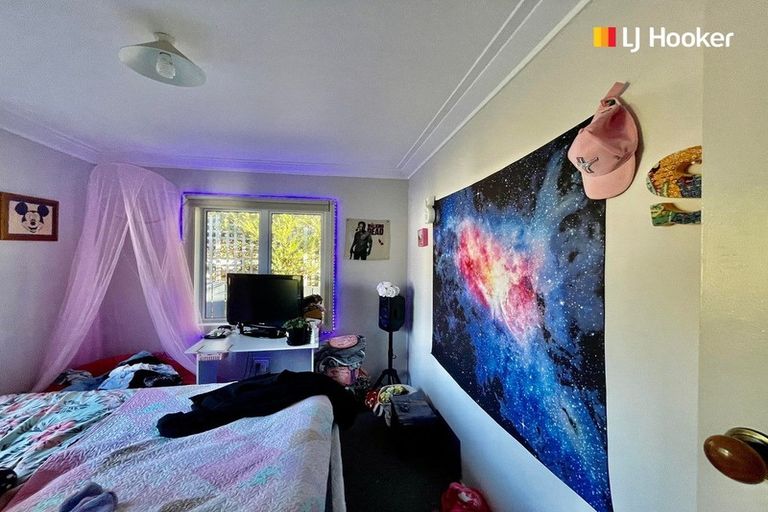 Photo of property in 22 Martin Road, Fairfield, Dunedin, 9018