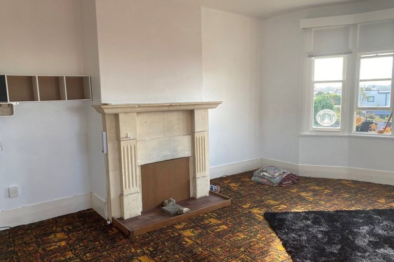 Photo of property in 8a-b Arun Street, South Hill, Oamaru, 9400