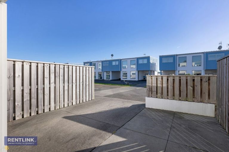 Photo of property in 31 Reynolds Place, Papamoa Beach, Papamoa, 3118