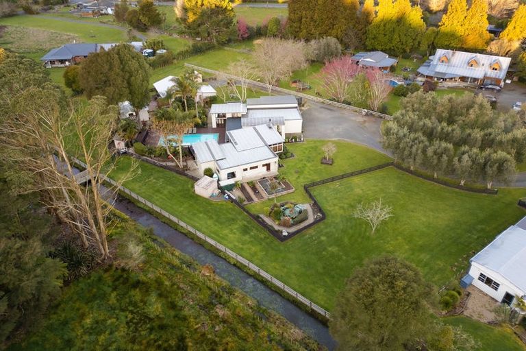 Photo of property in 2059c Te Pahu Road, Whatawhata, Hamilton, 3285