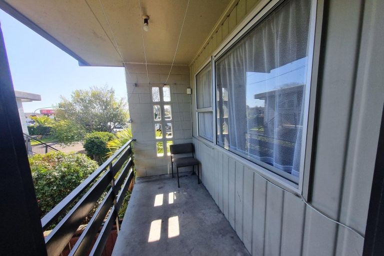 Photo of property in 6/1105 Victoria Street, Whitiora, Hamilton, 3200