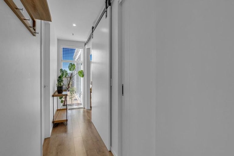 Photo of property in 3/1 Hebe Lane, Northwood, Christchurch, 8051