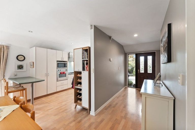 Photo of property in 34 Huria Lane, Woodend, 7610