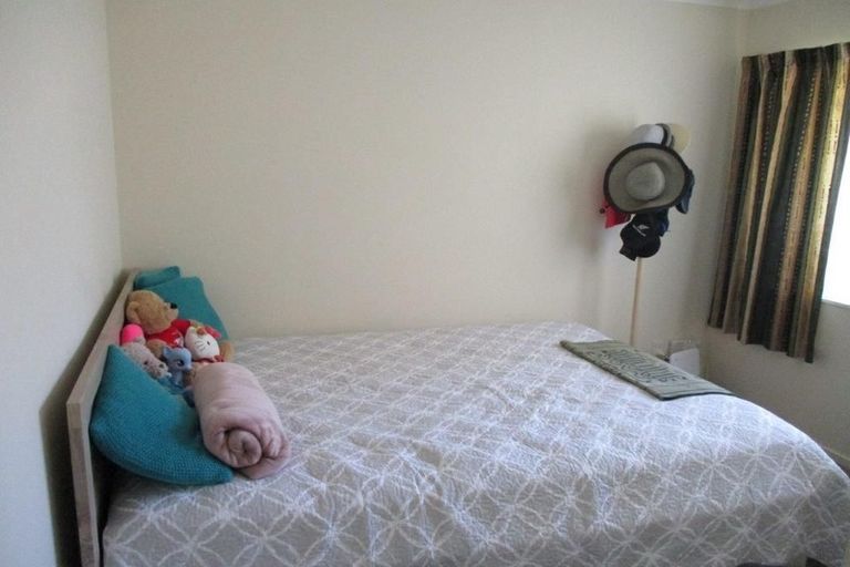 Photo of property in 26a Keppoch Court, Dannemora, Auckland, 2016