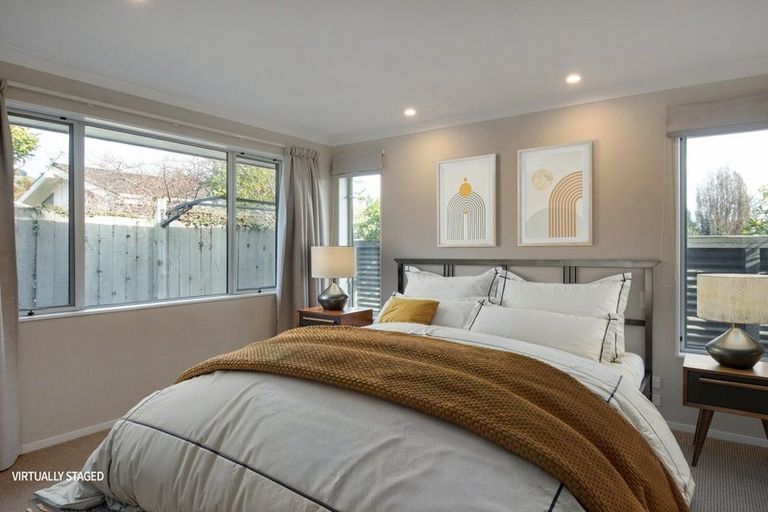 Photo of property in 2b Hammond Place, Witherlea, Blenheim, 7201