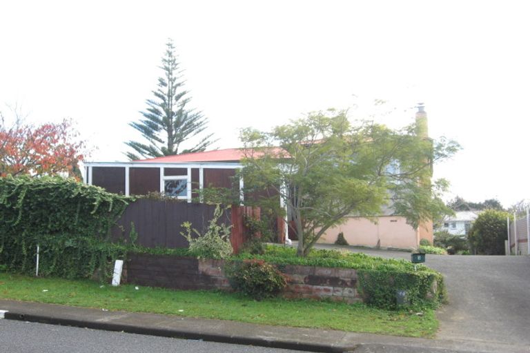 Photo of property in 3 Morrin Street, Manurewa, Auckland, 2102