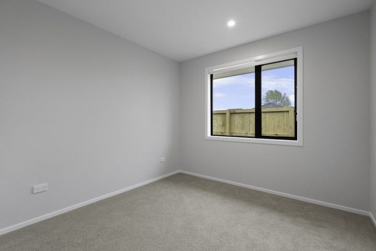 Photo of property in 19 Kahakaha Place, Ngaruawahia, 3720