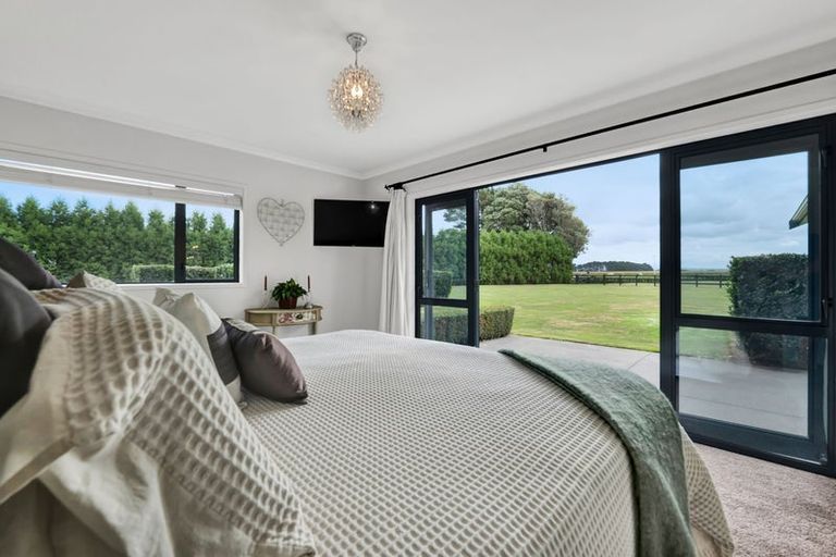 Photo of property in 37 Arthur Street, Hawera, 4674