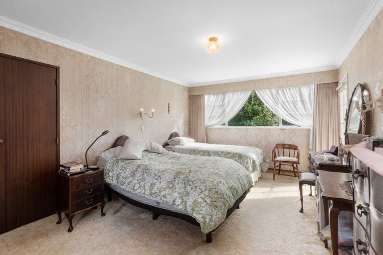 Photo of property in 9b Dalbeth Place, Matangi, Hamilton, 3284