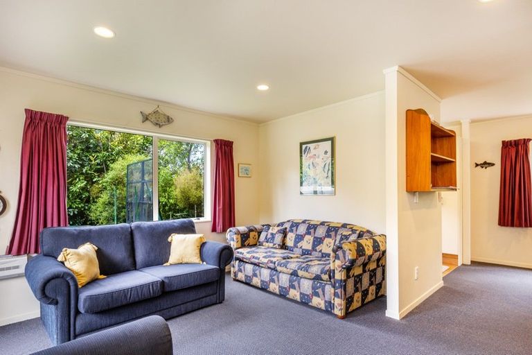 Photo of property in 15 Ihaia Road, Kuratau, Turangi, 3381