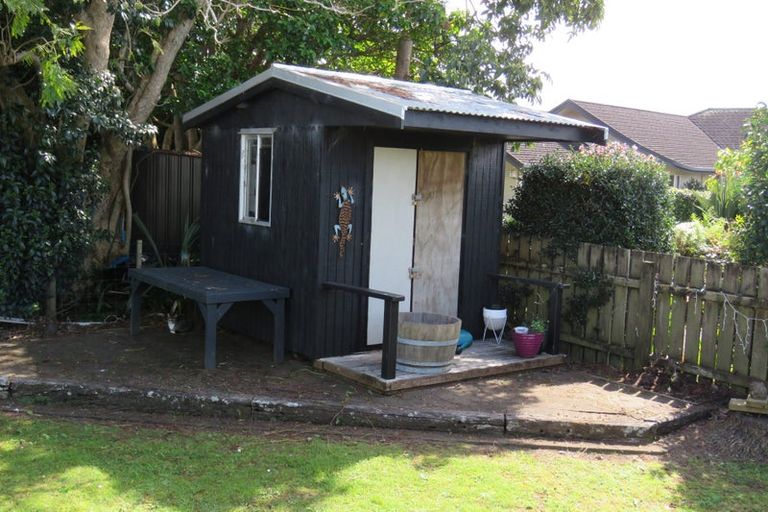 Photo of property in 46 Riverview Road, Kerikeri, 0230