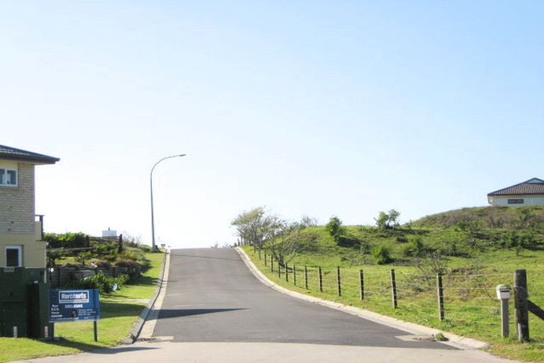 Photo of property in 32b Ohuirehe Road, Coastlands, Whakatane, 3120