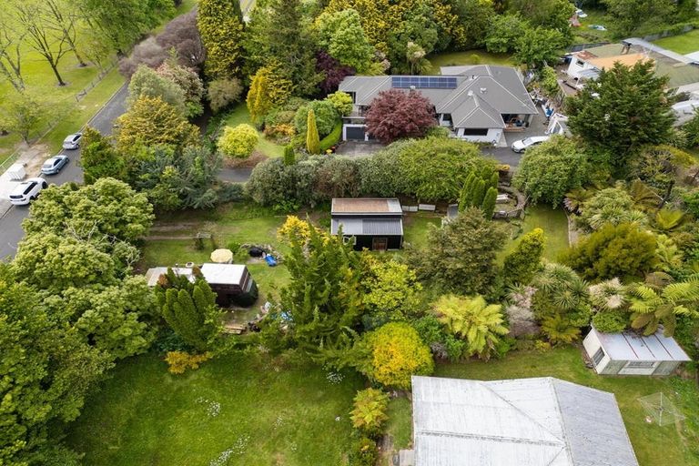 Photo of property in 11 Junction Street, Putaruru, 3411