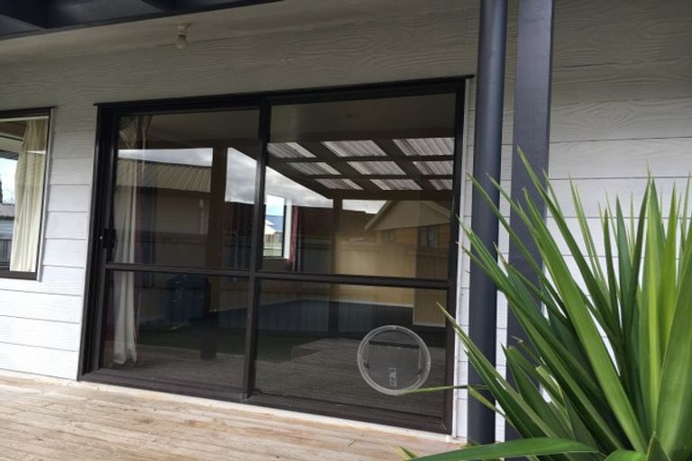 Photo of property in 18 Derby Street, Nawton, Hamilton, 3200