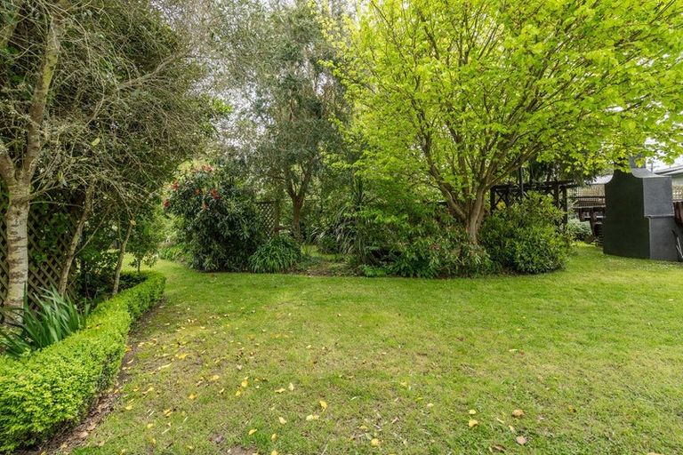 Photo of property in 132 Frank Street, Gore, 9710