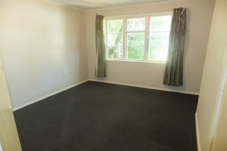 Photo of property in 349 Clyde Road, Bryndwr, Christchurch, 8053