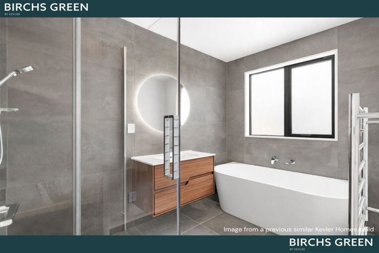 Photo of property in 105 Birchs Road, Prebbleton, 7604